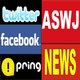 ASWJNEWS