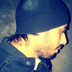 bollywoodcaster