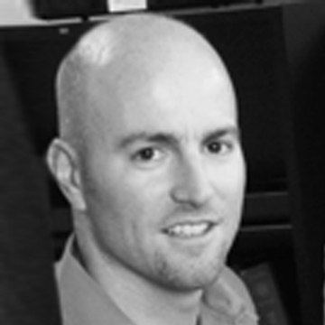 James Cullem