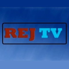 RejTV