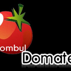 TombulDomates