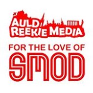 Auld Reekie Media