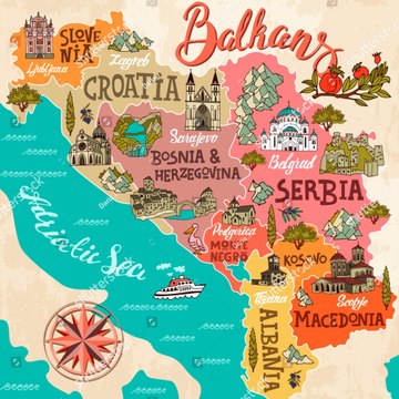 Jelena - žena koje nema