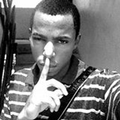 minkam ngandjeu sebastien