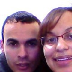 marcelo Marceloedorcas13