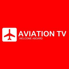Aviationtv24