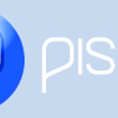 Pistilli Realty Group