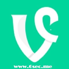 6 Seconds Vine