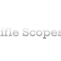 RifleScopes