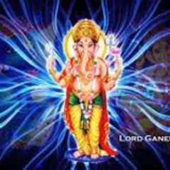 Rakesh Bhargav