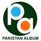 Pakistan Album