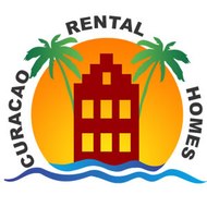 CuracaoRentalsHomes