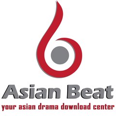 AsianBeat