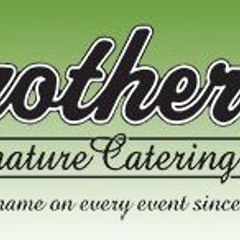 Brothers Cafe & Catering
