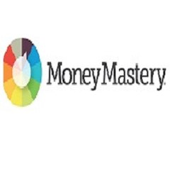 MoneyMastery