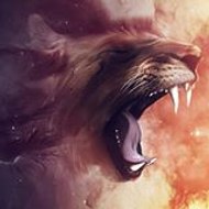 Mathias Vind Nielsen