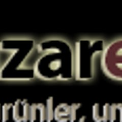 Pazaresintisi.com
