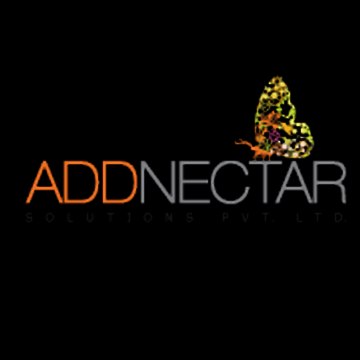 Prasad Addnectar