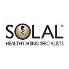 Solaltechnologies
