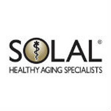 Solaltechnologies