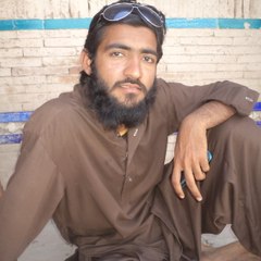 Qariaqib777