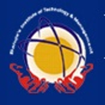 Baluja Institute of Technology and Management