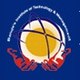 Baluja Institute of Technology and Management