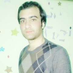 Sohaib Mughal