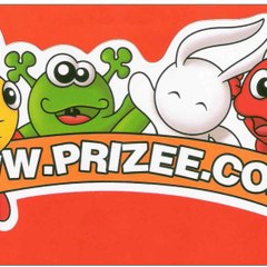 Prizee.com hack