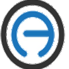 Civil Engineering Academy