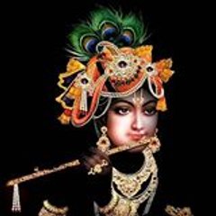 Anuj Kumar