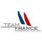 Team France