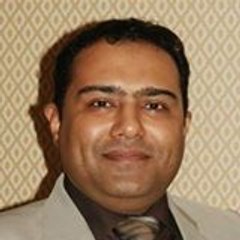 Hasan Farid