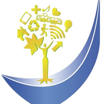 Façonnons Vélizy Autrement