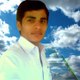 Farooq Ahmad Bubber