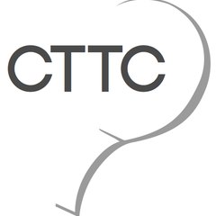 CTT Chauffailles les Salèves