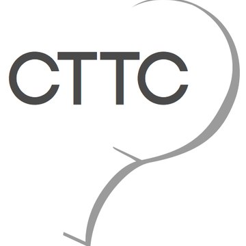 CTT Chauffailles les Salèves