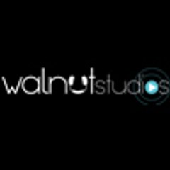 Walnut Studios