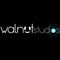 Walnut Studios