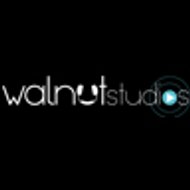 Walnut Studios