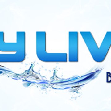 IzzyLivingBuilders