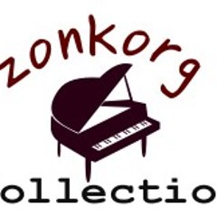 Zonkorg