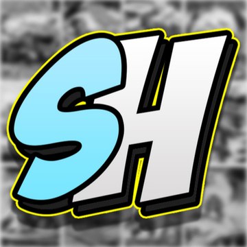 SHIFTGAMESBR