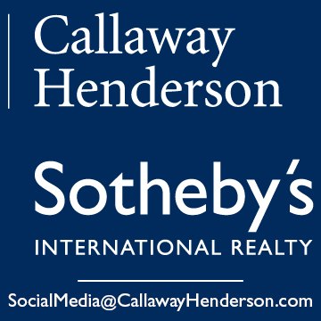 Callaway Henderson | Sotherby's International