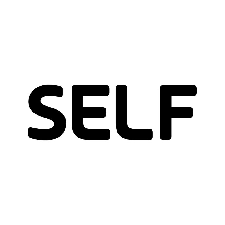 Dailymotion profile picture for @self