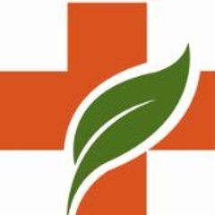 northwesturgentcare