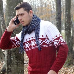 Yunus Emre Yetim