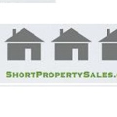 Short Property Sales