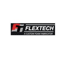 Flextech, Inc.