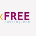 Telex Free Ads Posting